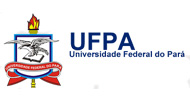 UFPA